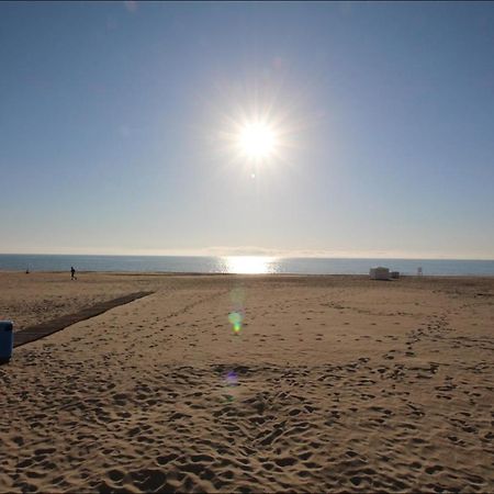 Apartamento Vista Azul El Campello Extérieur photo