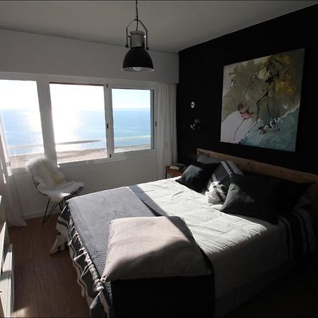 Apartamento Vista Azul El Campello Extérieur photo
