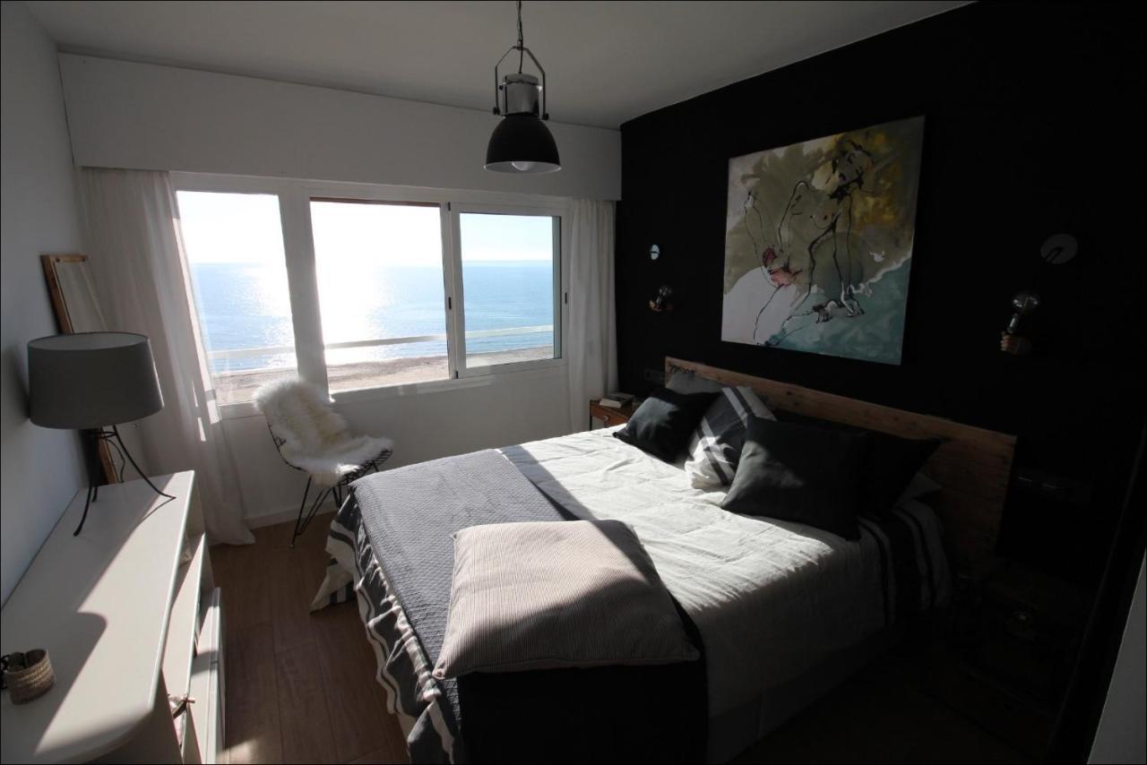 Apartamento Vista Azul El Campello Extérieur photo