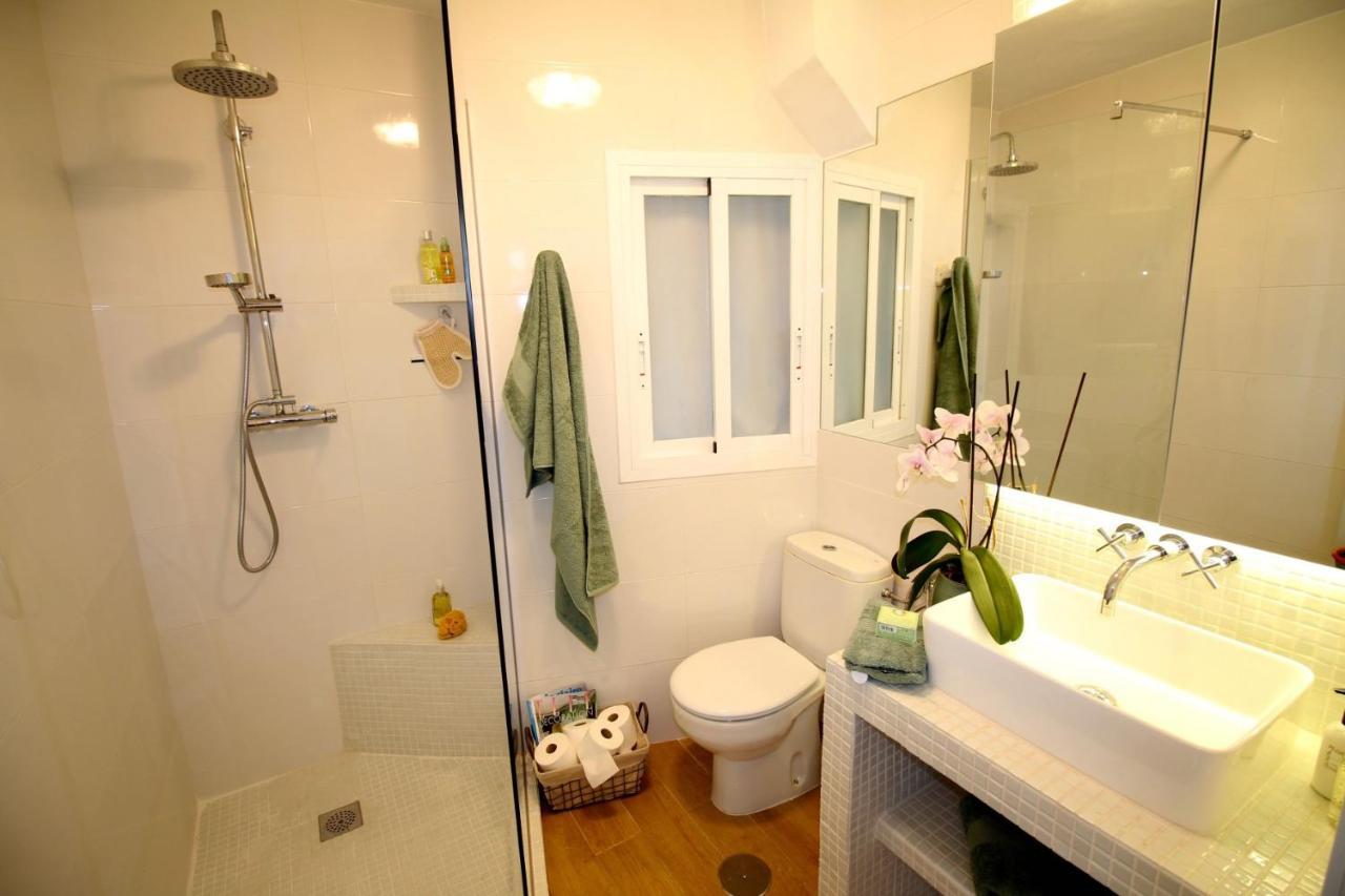 Apartamento Vista Azul El Campello Extérieur photo