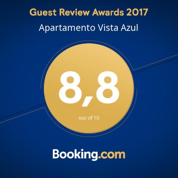 Apartamento Vista Azul El Campello Extérieur photo